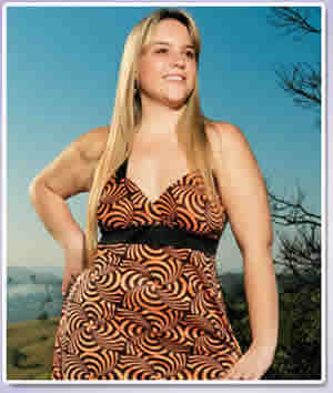 Roupas Blusas Femininas Roupas Blusas Femininas