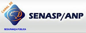 Senasp Inscrição Senasp Inscrição