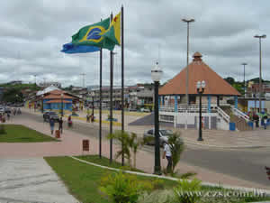 Site Cruzeiro Site Cruzeiro