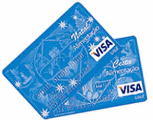 Visa