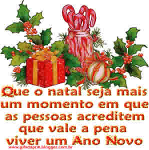 Natal