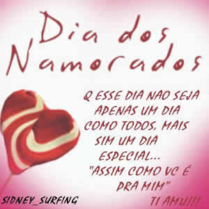 frases-3 Frases de Namorado
