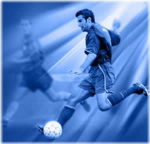 Futebol Futebol