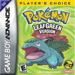 game-boy-1 Pokemon