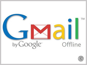 gmail-21 Email
