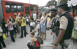 greve-2 Motoristas
