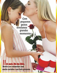 homenagem-dia-das-maes-1 Homenagem Dia das Mães