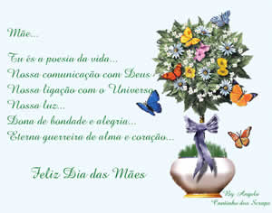 homenagem-dia-das-maes-3 Frases
