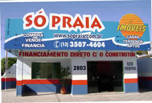 imobiliaria-santos-1 SP
