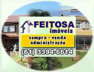 Imobiliária em Santos