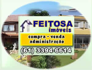 imobiliaria-santos-2 Imobiliária em Santos