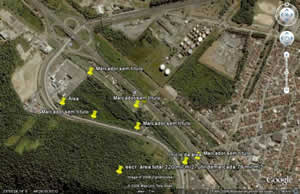 imobiliaria-santos-3 Cidade