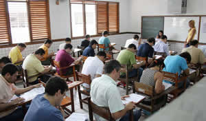 instituto-1 Concurso