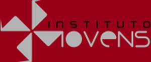 Instituto Movens