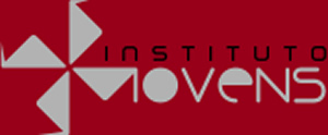 instituto-2 Instituto Movens