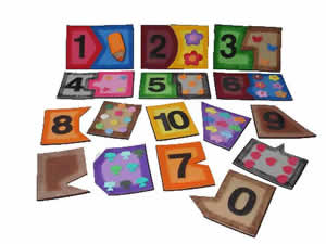 jogos-2 Jogos Educativos