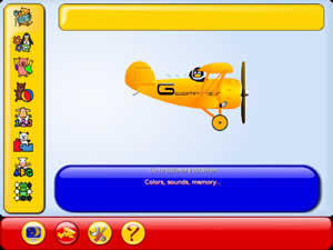 jogos-3 Online