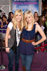 jonas-2 Mandy