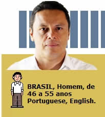 Jornalista Jornalista