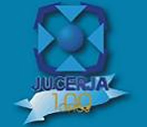 jucerja-1 Site