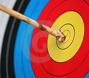 Killshot Certo