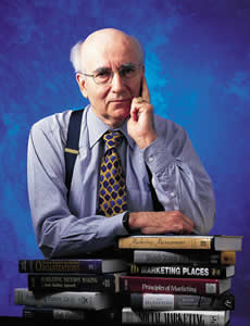 kotler-2 Kotler
