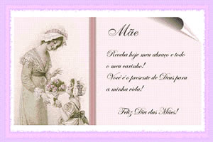 lembrancinha-dia-das-maes-2 Poema