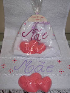 lembrancinha-dia-das-maes-3 Lembrancinha Dia das Mães