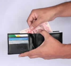Licenciamento do Veículo Pagamento