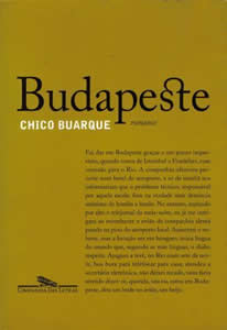 Livro Livro