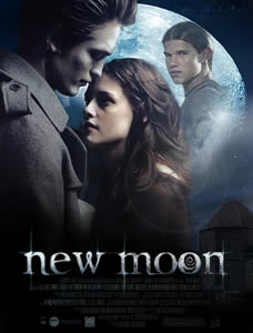 lua-nova-3 Filme
