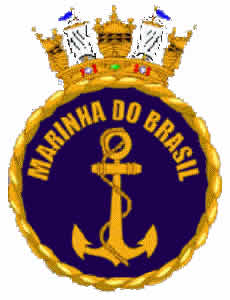 Marinha do Brasil