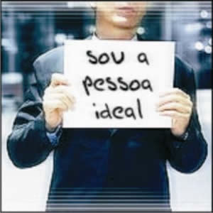 marketing-3 Exemplo