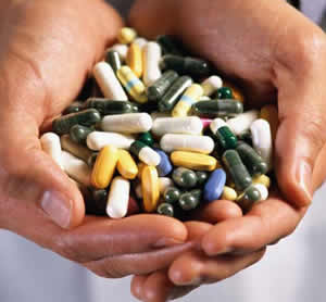 medicamentos-12 Medicamentos