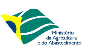 ministerio-3 Abastecimento