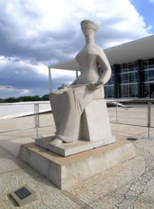 ministerio-da-justica-2 Federal