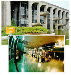 ministerio-da-justica-3 Ministério da Justiça