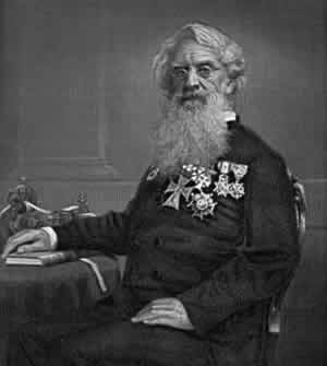 Samuel Morse