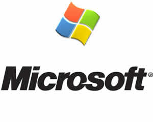Motores de Busca Microsoft