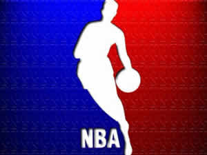 NBA NBA