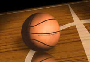 NBA Basquete