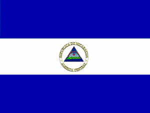 Nicaraguá