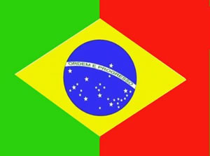 O Novo Acordo Ortográfico O Novo Acordo Ortográfico