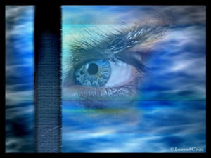 olhar-digital-1 Rede