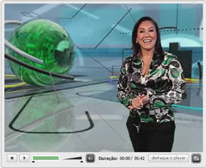 olhar-digital-2 Programa