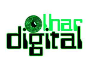 olhar-digital-3 Olhar Digital