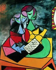 pablo-picasso-2 Obras