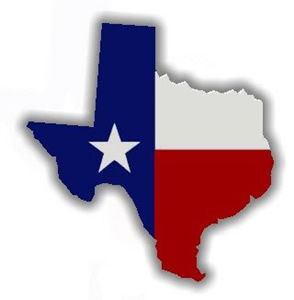 panico-no-texas-3 Texas