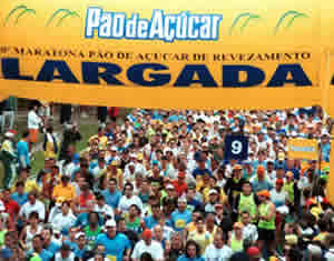 pao-de-acucar-03 Maratona
