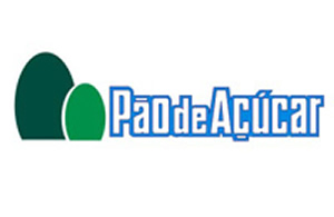 pao-de-acucar-2 Pão de Açucar